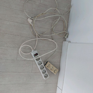 콘셋트