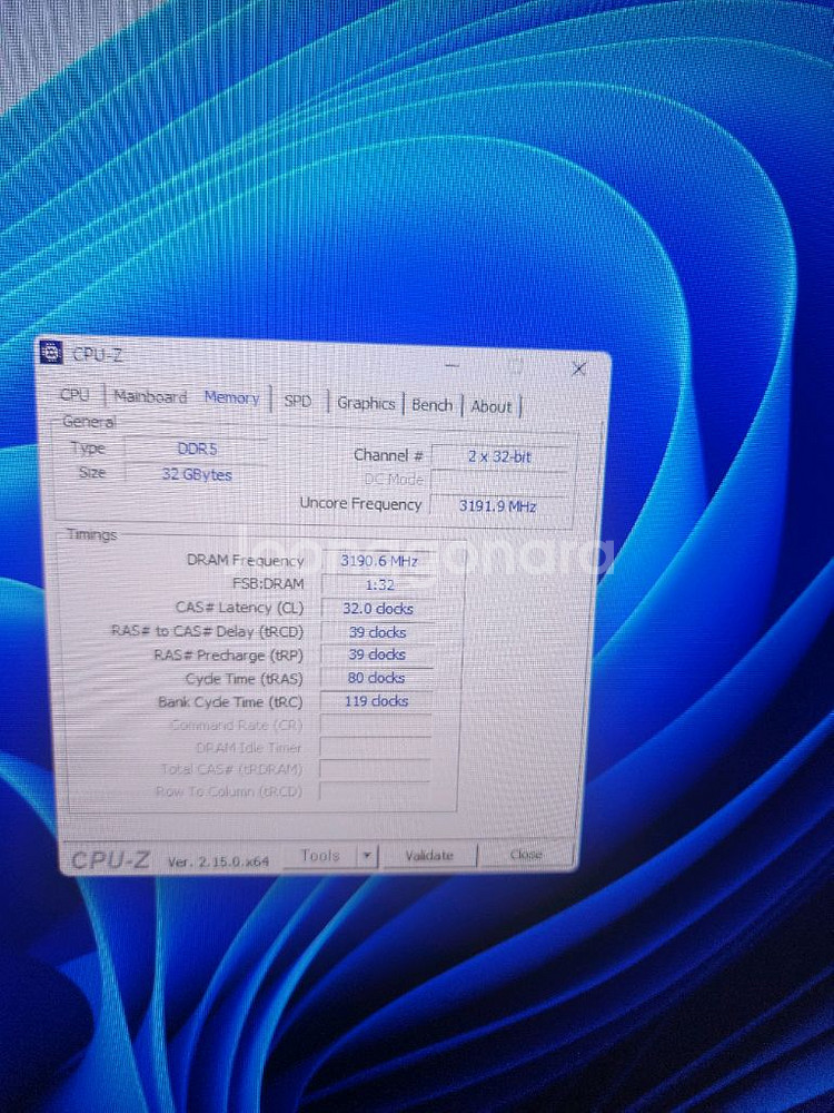 7800x3d 본체--2