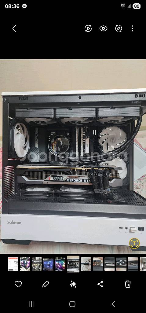 7800x3d 본체--4