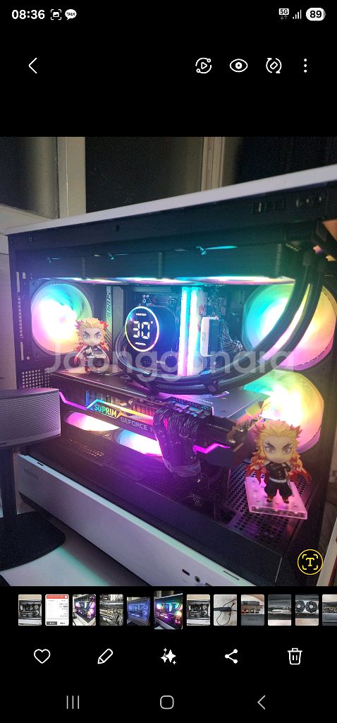 7800x3d 본체--5