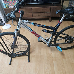 MTB