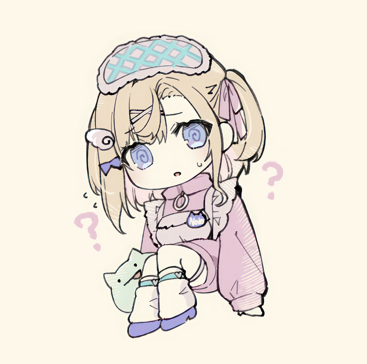 profile-image