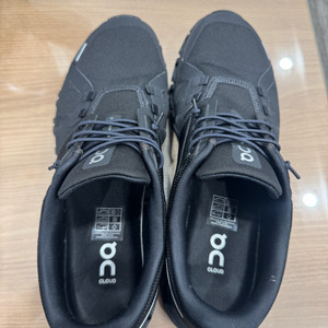 온러닝 클라우드6
