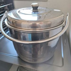 스텐들통
