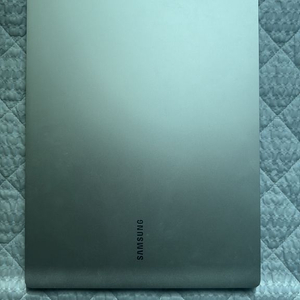 삼성 노트북 NT960XGK