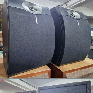 BOSE(보스) 301-5 스피커