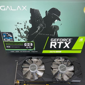 rtx2070 예{약