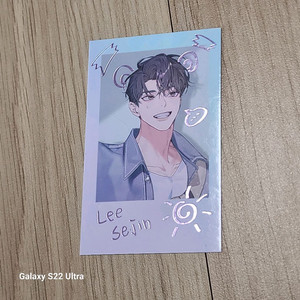 데못죽 데뷔못하면죽는병걸림 굿즈팝니다