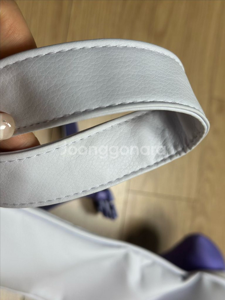 풀리오 목 어깨 마사지기--3