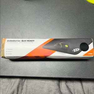 qck heavy large 퀵 헤비 라지 택포 판매
