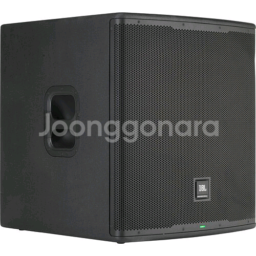 jbl eon718s 판매--1