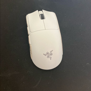 바이퍼v3프로 판매합니당
