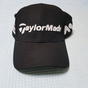 골프모자(투어용)