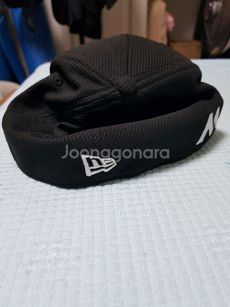 골프모자(투어용)--5