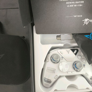 APEX4 팝니다 별로안씀