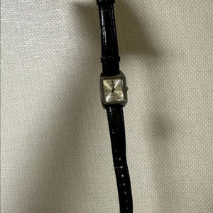 카시오 시계 LTP-V007