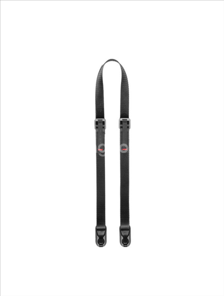 소니 a7m4 시그마 28-70 세트--4