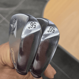 브리지스톤 V300 프리미엄 FORGED 웨지 50,