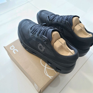 Kith(키스) X 온러닝 클라우드존 265