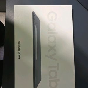 갤럭시탭s10 울트라 256gb wifi