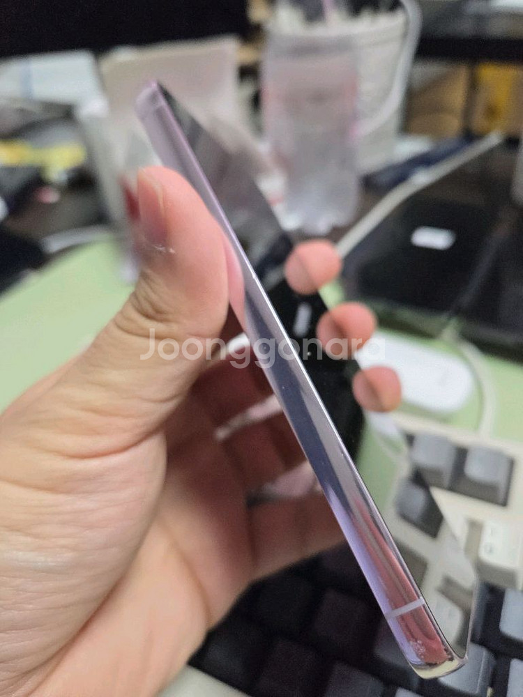 (2230)갤럭시s23 256gb 깨끗한기기 판매--1