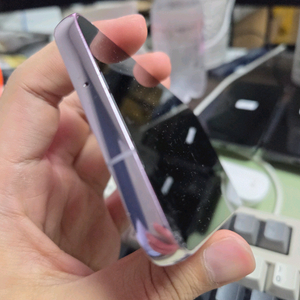 (2230)갤럭시s23 256gb 깨끗한기기 판매