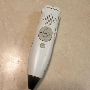세이펜 spr800s