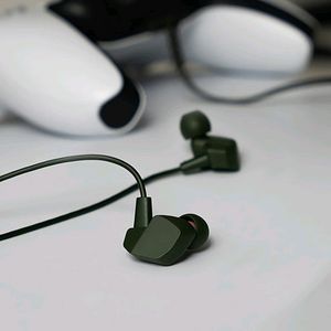 파이널 vr2000 배그 이어폰