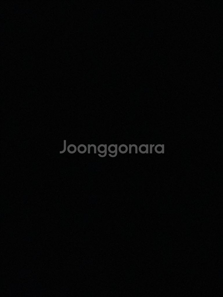 컴퓨터 pc 반본체 삽니다! 라이젠9600x--0