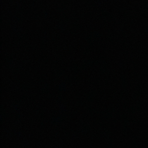 컴퓨터 pc 반본체 삽니다! 라이젠9600x