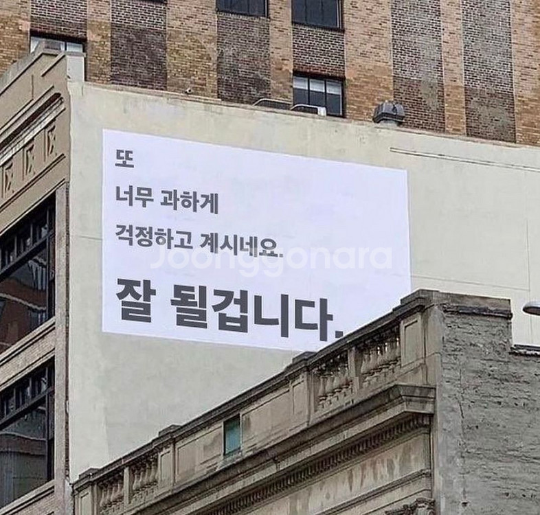 KPN1203 판매합니다--0