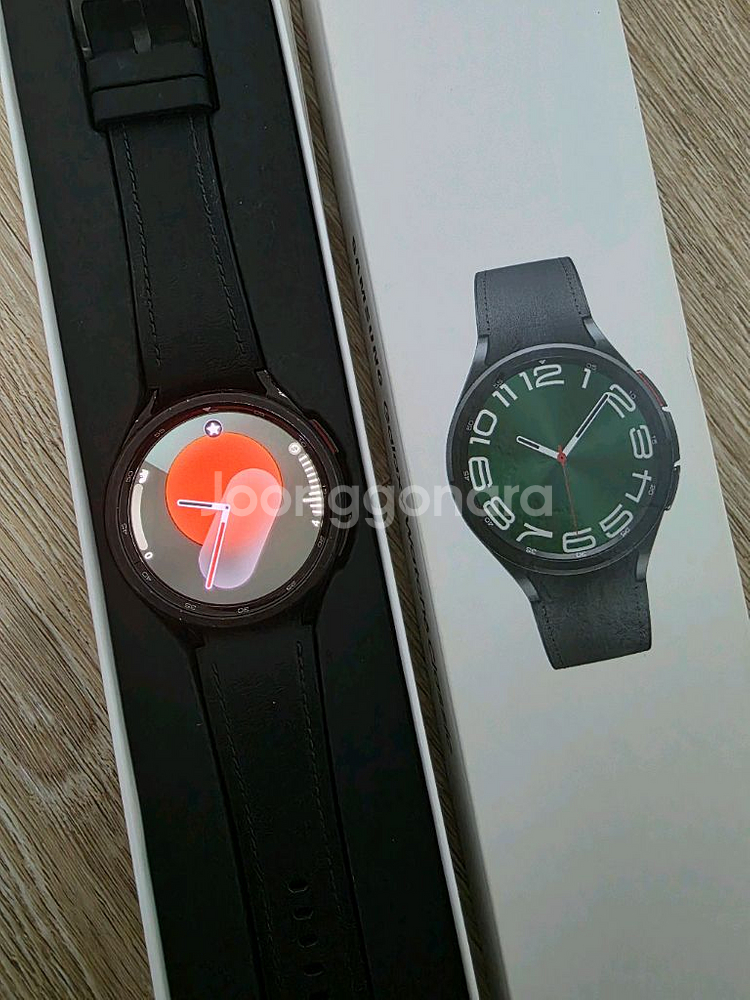 워치6클래식47mm--0