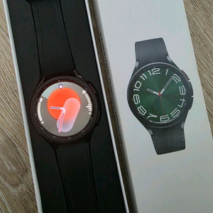 워치6클래식47mm