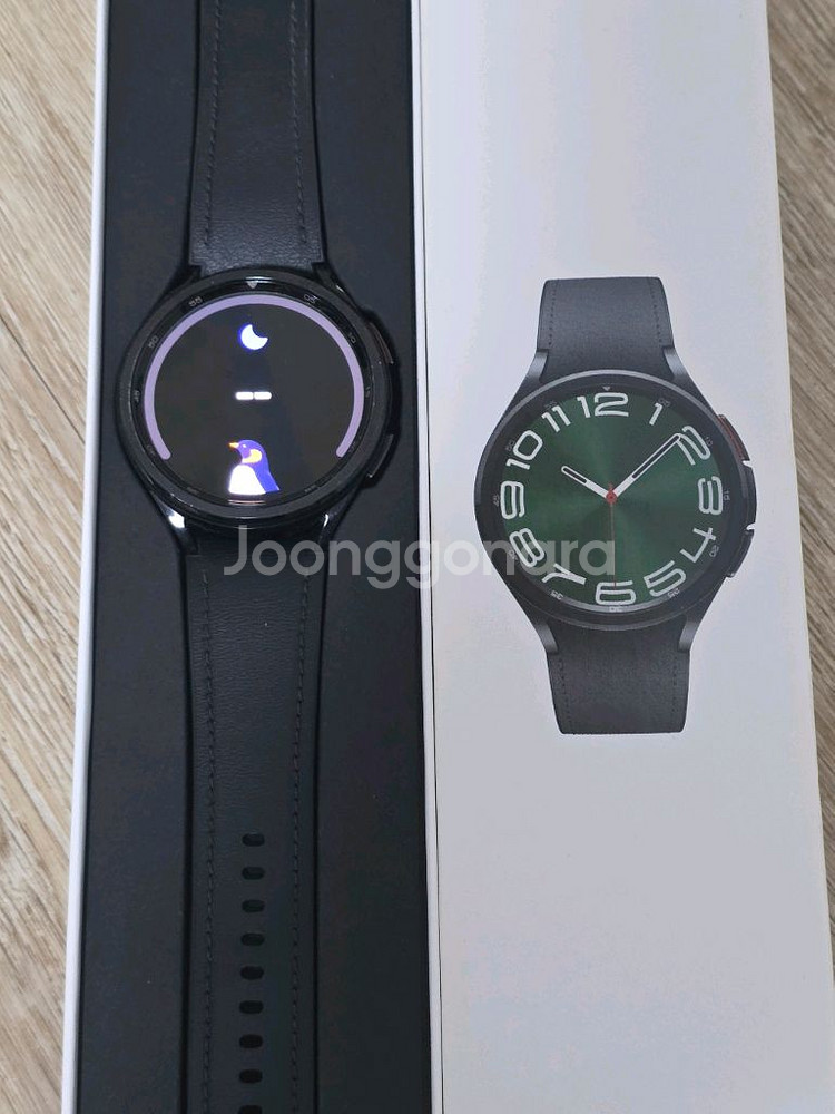 워치6클래식47mm--2
