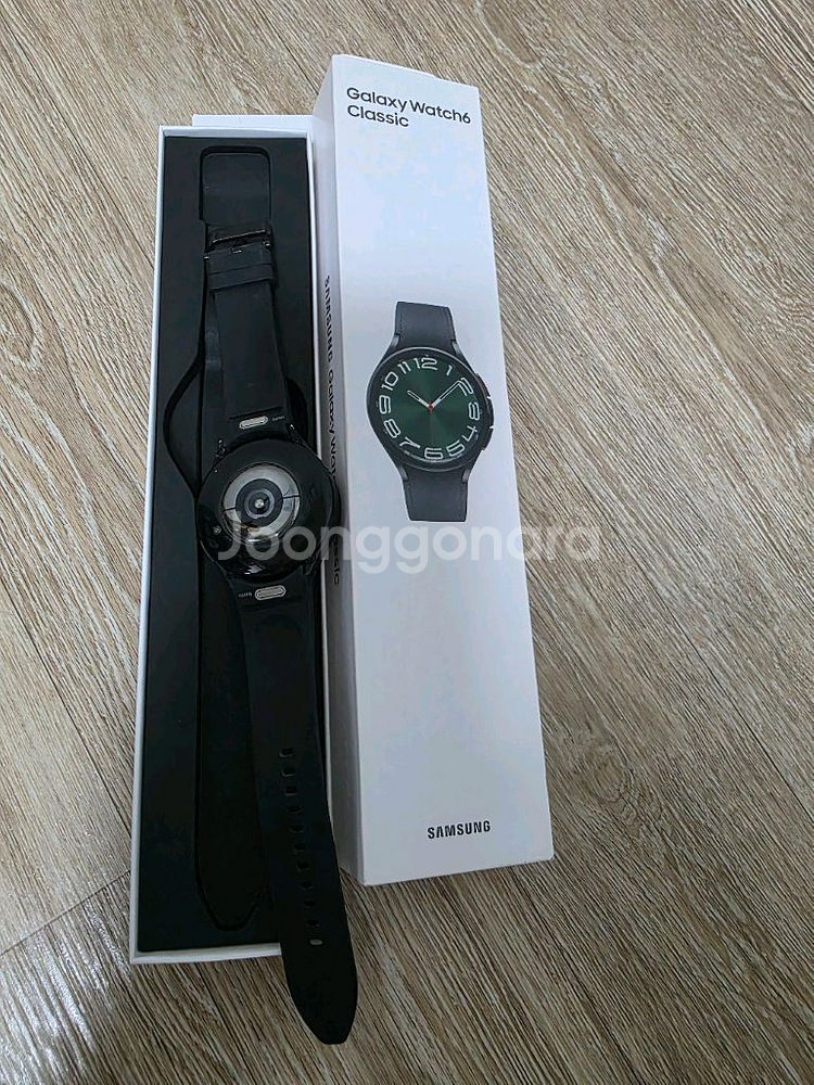워치6클래식47mm--1