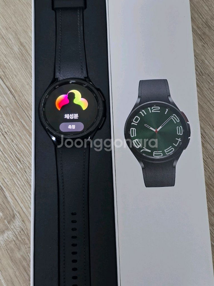 워치6클래식47mm--3
