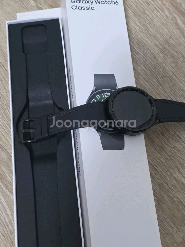 워치6클래식47mm--4
