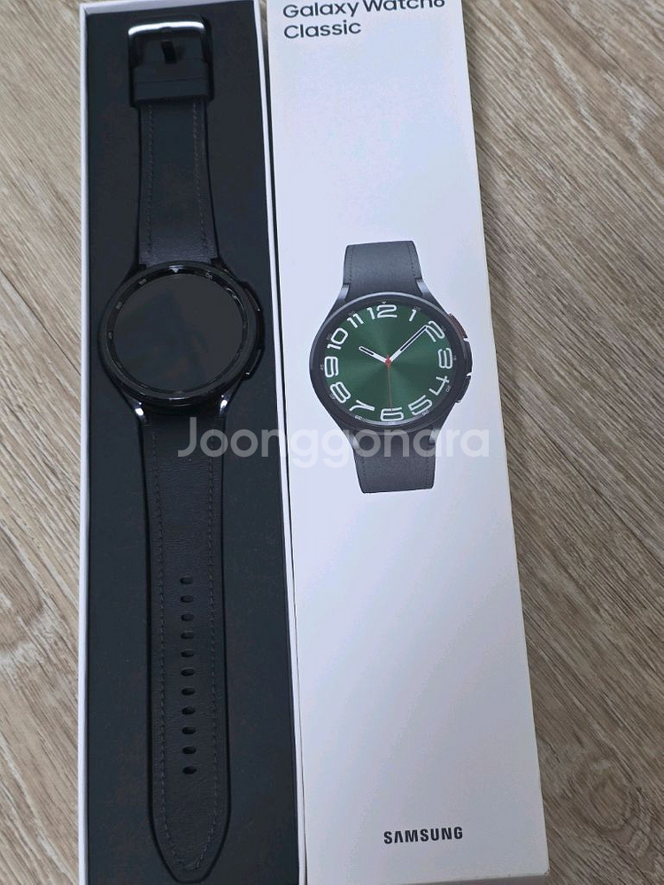 워치6클래식47mm--6