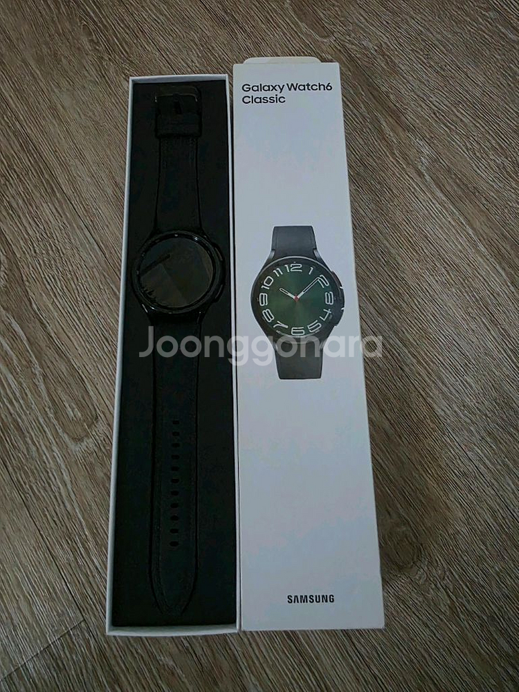워치6클래식47mm--7