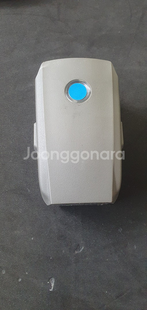 DJI 매빅2프로 일반 배터리 1개 - 8만--0