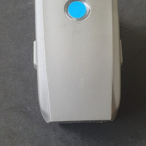 DJI 매빅2프로 일반 배터리 1개 - 8만