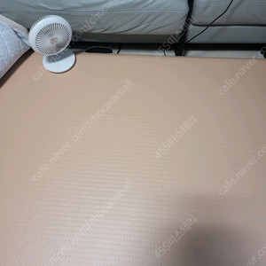 에어매트