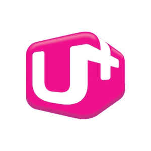 U+ 유플러스 데이터 1기가 팔아요