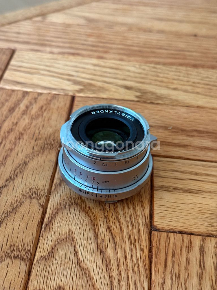 보이스랜더 울트론 35mm--0