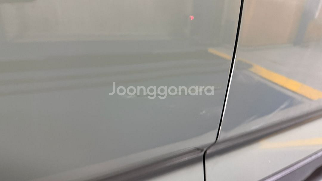 캐스퍼 터보 인스퍼레이션 풀옵--7