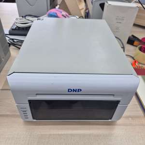 DNP DS-620 포토 프린터