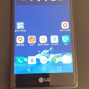 LG 클래식