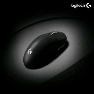 로지텍 G PRO X Superlight 2 (지슈라2