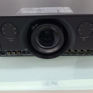 소니 VPL-FH36 5200안시 풀HD 빔프로젝터 빔