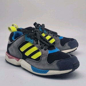 아디다스 ZX5000 여성운동화240